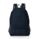 Mochila de Nylon Dobrável Personalizada Para Outubro Rosa