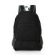 Mochila de Nylon Dobrável Personalizada Para Outubro Rosa