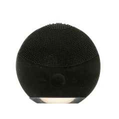 Massageador e Limpador Facial Personalizado Para Outubro Rosa