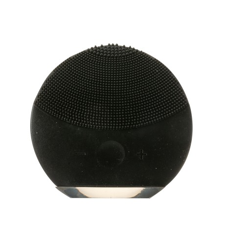 Massageador e Limpador Facial Personalizado Para Outubro Rosa