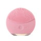 Massageador e Limpador Facial Personalizado Para Outubro Rosa