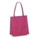 Sacola Térmica TNT Personalizada Para Outubro Rosa
