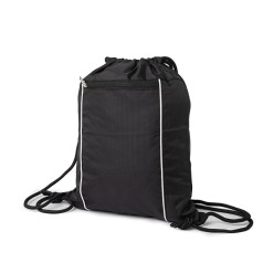 Mochila Saco Impermeável Personalizada com Logo